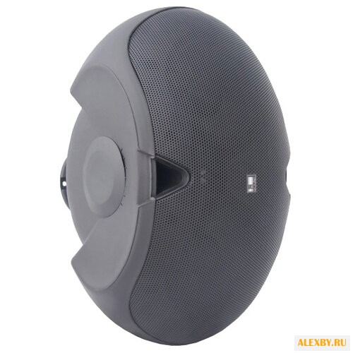 Акустическая система Eurosound