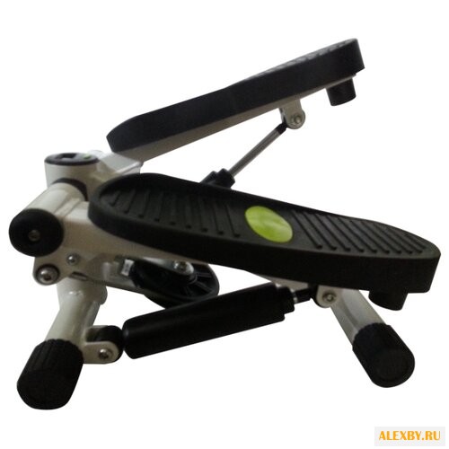 Степпер DFC SC-S038B