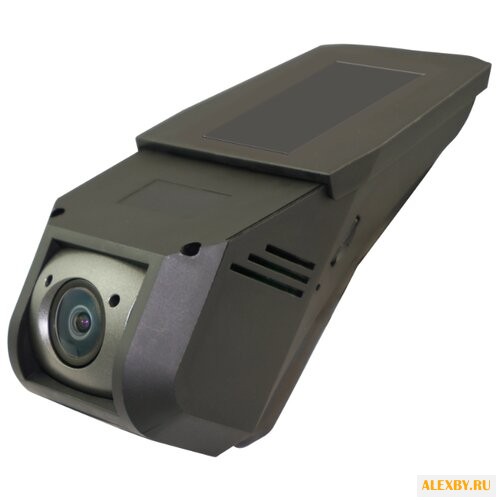 Видеорегистратор RedPower CatFish