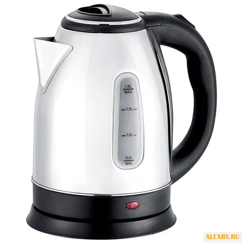 Чайник Zimber ZM-11134