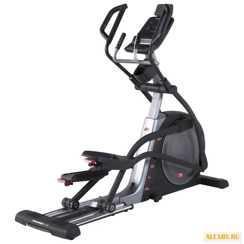 Эллиптический тренажер ProForm