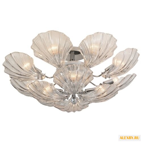 ST Luce Ariel SL172.102.12