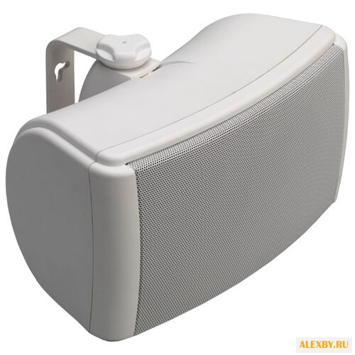 Акустическая система Q