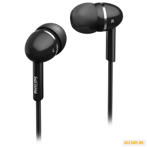 Наушники Philips SHE1450