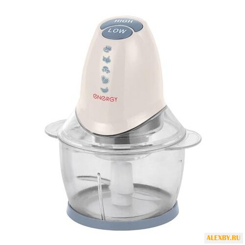 Измельчитель Energy EN-269