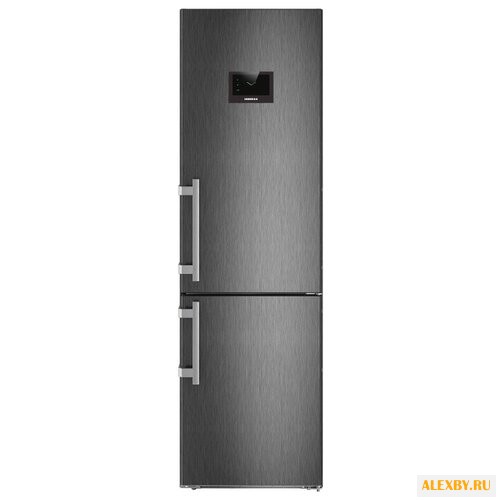 Холодильник Liebherr CBNPbs 4858