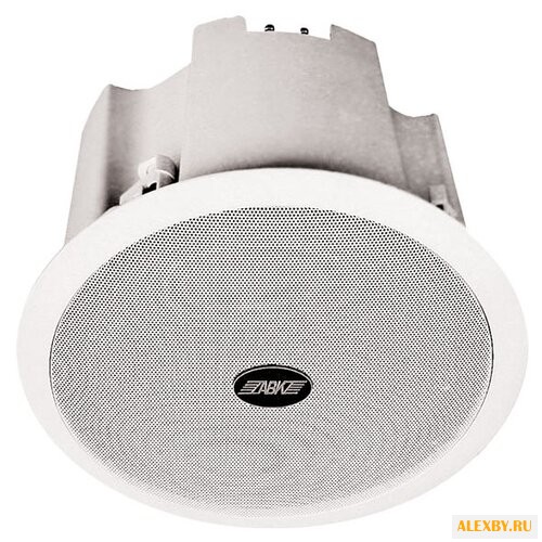 Сабвуфер ABK WA-251