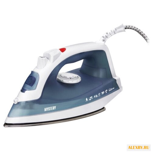 Утюг Mystery MEI-2212