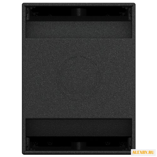 Сабвуфер Turbosound NuQ118B-AN