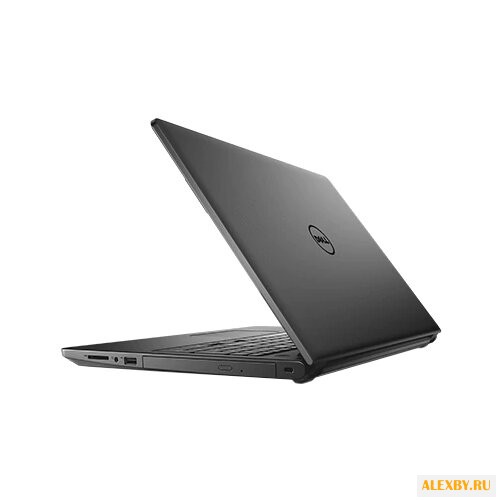 Ноутбук DELL INSPIRON 3576