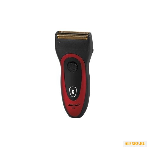 Электробритва Atlanta ATH-6621