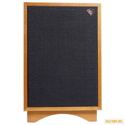 Акустическая система Klipsch