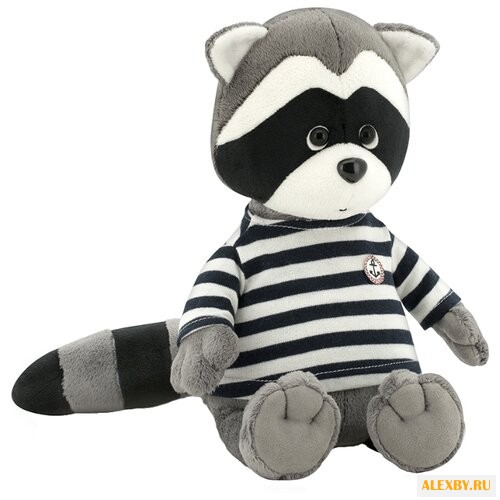 Мягкая игрушка Orange Toys