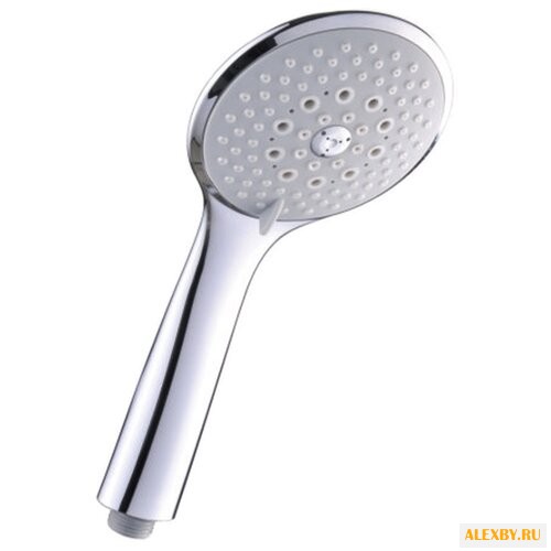 Лейка для душа GANZER GZ6028