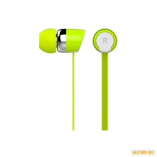 Наушники Utty UHS-123