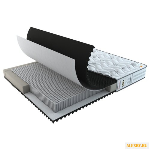 Матрас RollMatratze Feder 1000