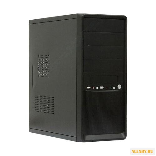 Компьютерный корпус Winard 3010