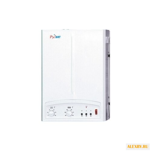 Электрический котел РусНИТ 209М