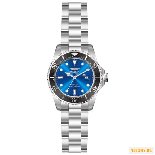 Наручные часы INVICTA 22054