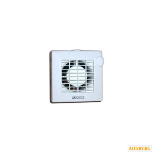 Вытяжной вентилятор Vortice M