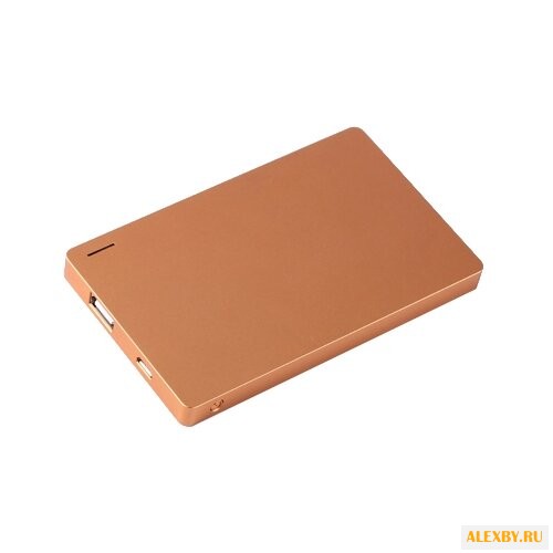 Аккумулятор Hoox Ti