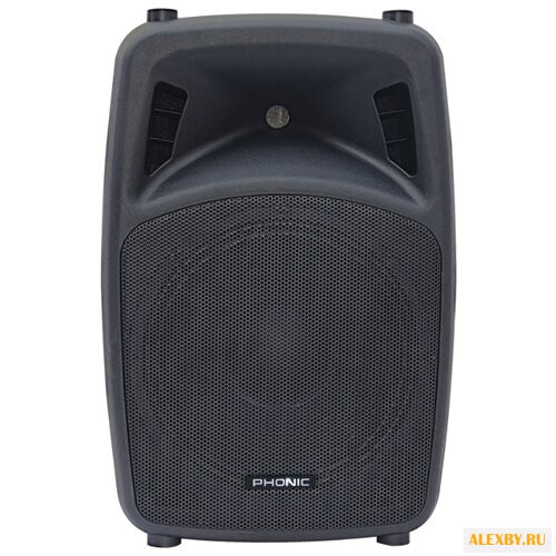 Акустическая система Phonic