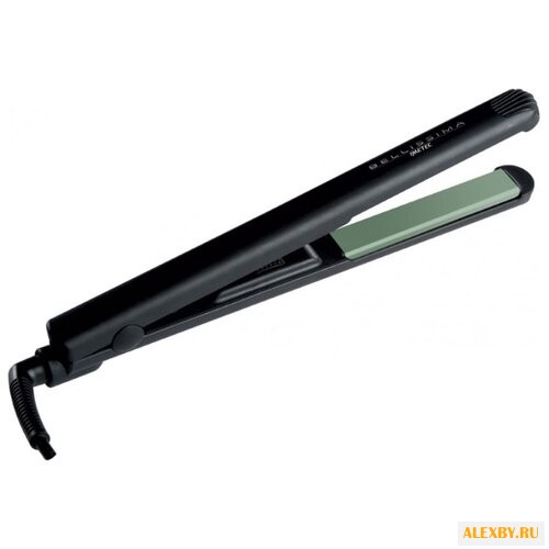 Щипцы Bellissima B20 50 1859N