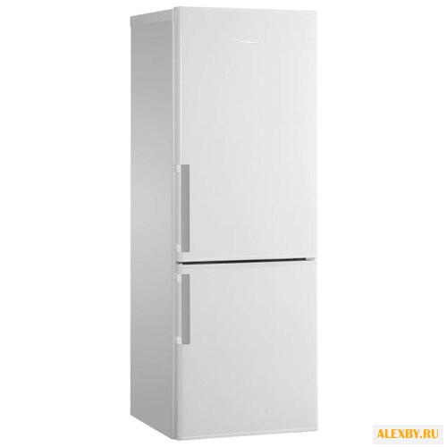 Холодильник Hansa FK239.3