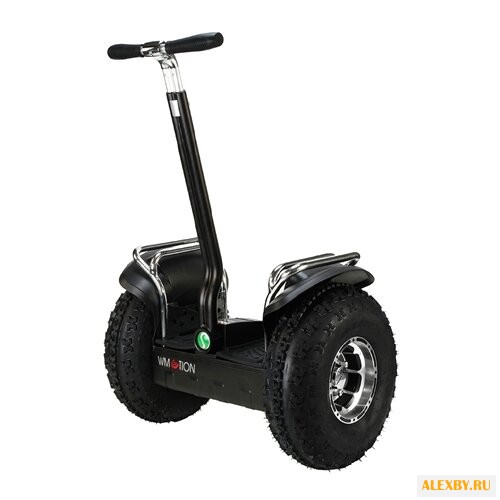 Сегвей WMOTION Q7