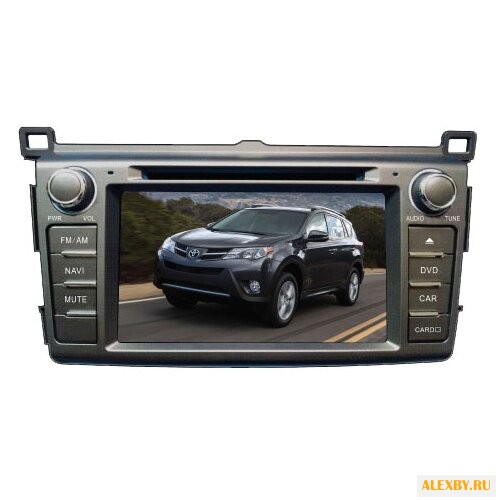 Автомагнитола PHANTOM DVM-3015G