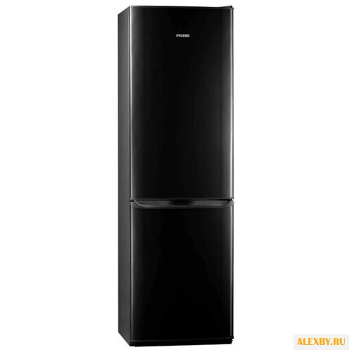 Холодильник Pozis RD-149 B