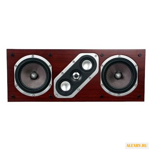 Акустическая система Energy