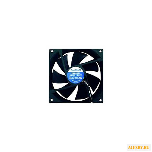 Система охлаждения для корпуса