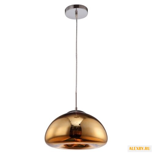 Arte Lamp A8041SP-1GO Swift