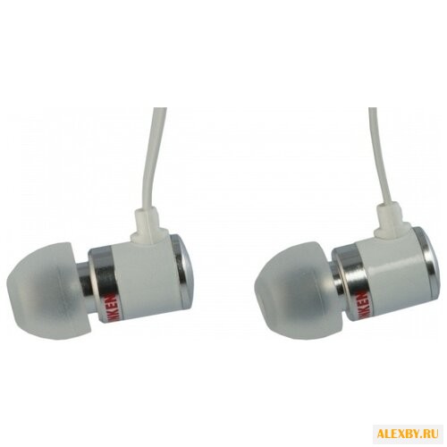 Наушники TELEFUNKEN TH-100