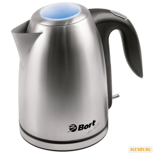 Чайник Bort BWK-2017M-L