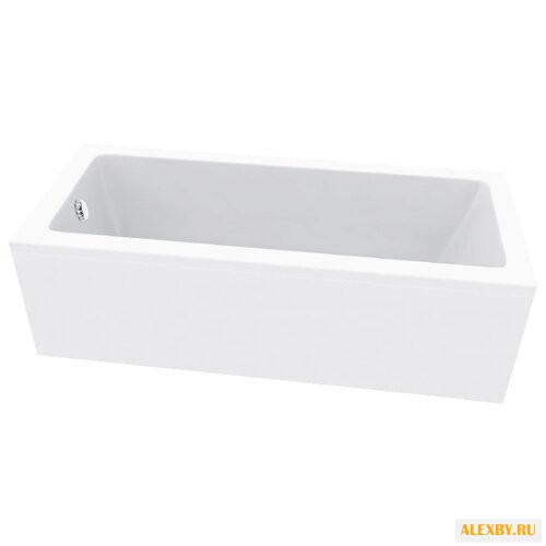 Отдельно стоящая ванна KOLLER