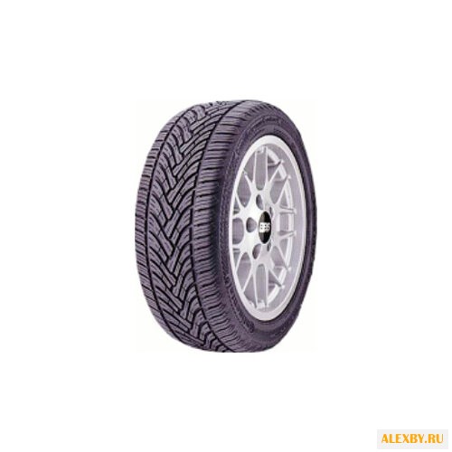 Автомобильная шина Continental