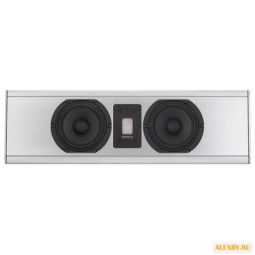 Акустическая система Piega