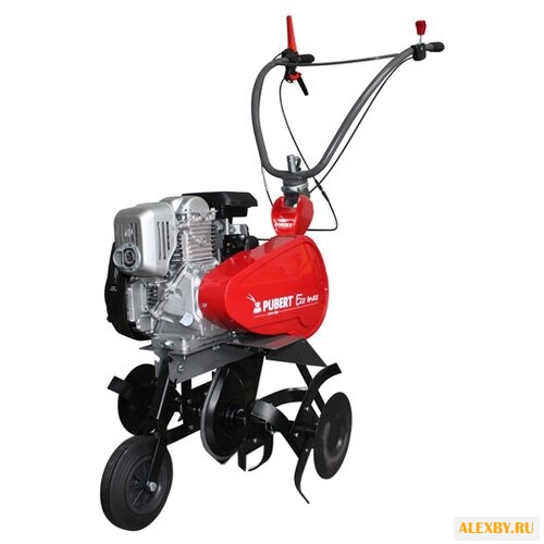 Культиватор Pubert ECO MAX 65 KC2