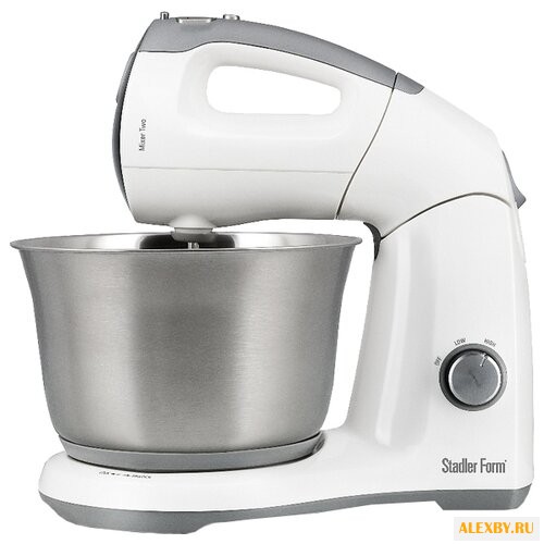 Миксер Stadler Form Mixer Two