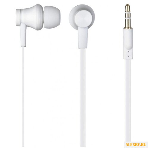 Наушники Prolife HF01