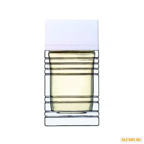 Jasper Conran Jasper Conran Her