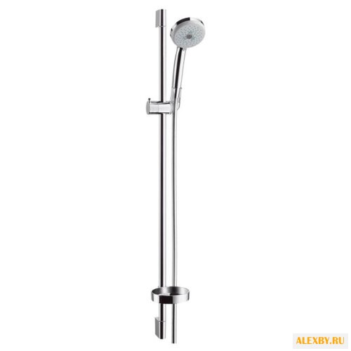 Душевой набор гарнитур