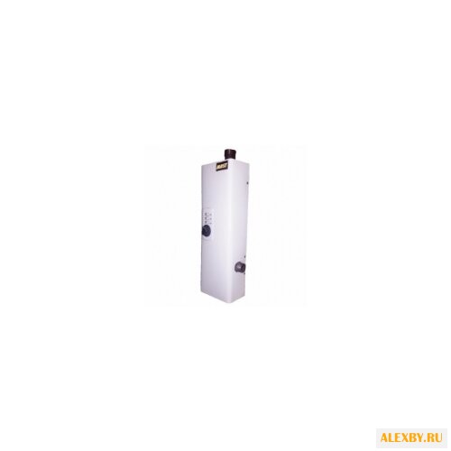 Электрический котел MOST ЭВПМ-45