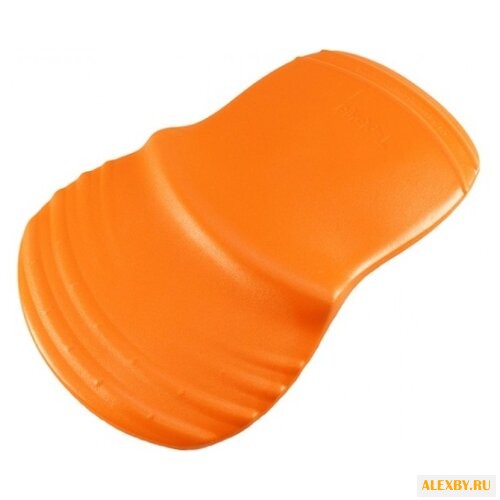 Пеленальный матрас Teplokid