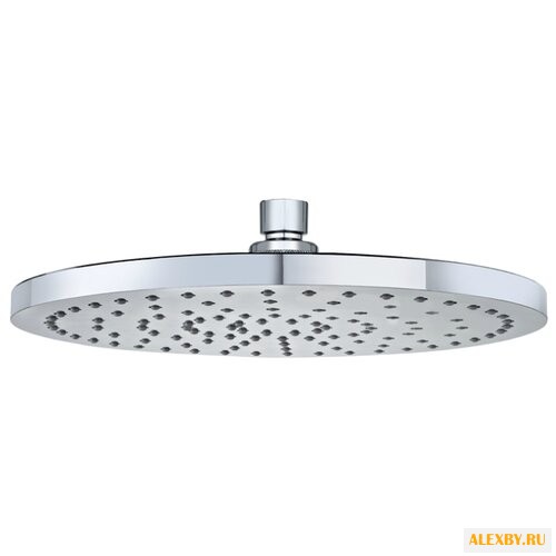 Верхний душ TEKA Ice L 250