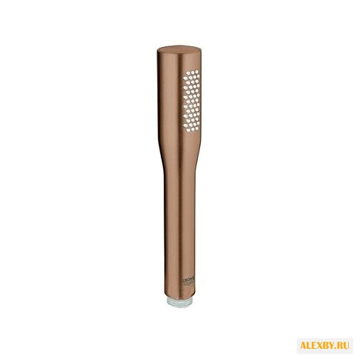 Лейка для душа Grohe Euphoria