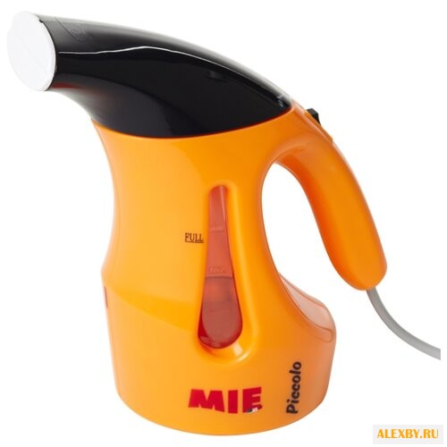 Отпариватель MIE Piccolo