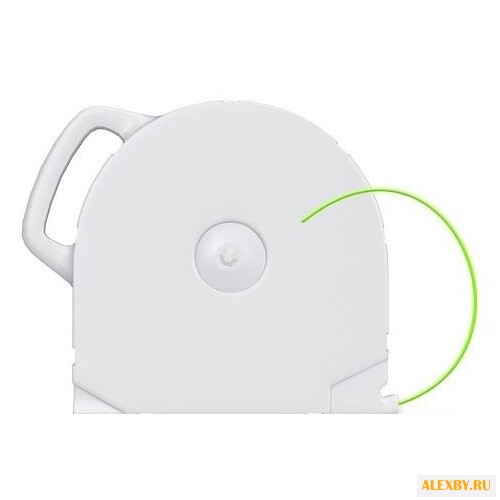 ABS пруток 3D Systems CubeX